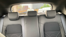 Nissan Juke 1.0 DiG-T 114 Tekna 5dr DCT Petrol Hatchback